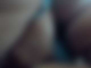 lovelyclara4u's Live Sex Cam Show