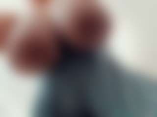 Live cam show with lovelyclara4u - White on CamClone | united states