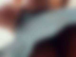 Live cam show with lovelyclara4u - Pov on Camsoda