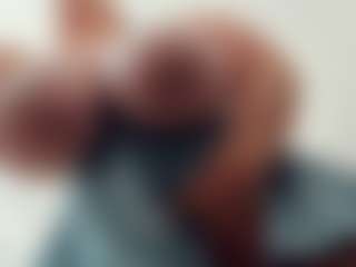 Live cam show with lovelyclara4u - BBW White on sexylive.show | united states
