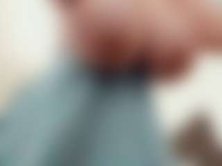 lovelyclara4u's Live Sex Cam Show