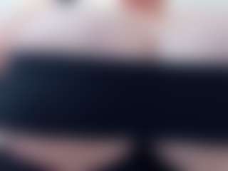 lovelyclara4u's Live Sex Cam Show