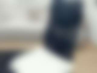 lovelyclara4u's Live Sex Cam Show
