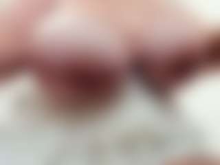 Live cam show with lovelyclara4u - Tease Big Tits on TeamSkeetLive