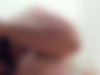 Live cam show with lovelyclara4u - Dirty on CSO-WL