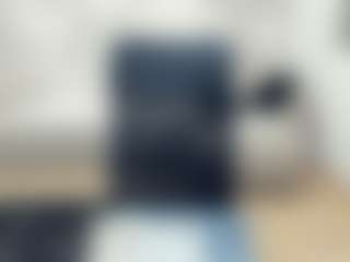 lovelyclara4u's Live Sex Cam Show