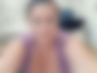 Live cam show with lovelyclara4u - BBW on fuck-show.com