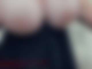 Live cam show with lovelyclara4u - Pov on CamSodaAdn