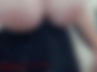 Live cam show with lovelyclara4u - Control on Dolls Live