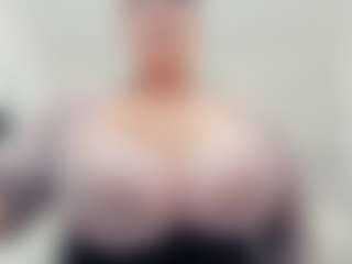 Live-sekscamshow van lovelyclara4u