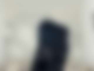 lovelyclara4u's Live Sex Cam Show