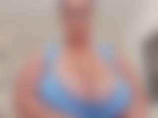 Live cam show with lovelyclara4u - Fetish on madthumbs