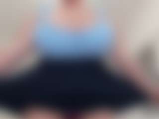 Live cam show with lovelyclara4u - Big Tits on camwithhim.com