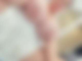lovelyclara4u's Live Sex Cam Show