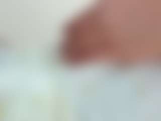 lovelyclara4u's Live Sex Cam Show