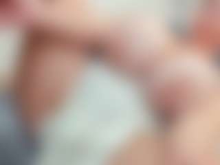 lovelyclara4u's Live Sex Cam Show