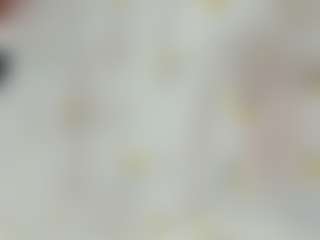 lovelyclara4u's Live Sex Cam Show