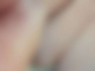 lovelyclara4u's Live Sex Cam Show