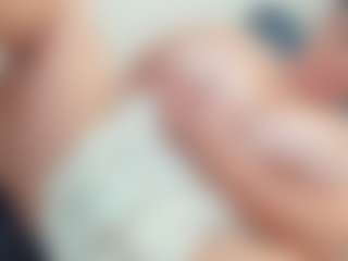 lovelyclara4u's Live Sex Cam Show
