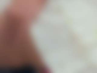 lovelyclara4u's Live Sex Cam Show