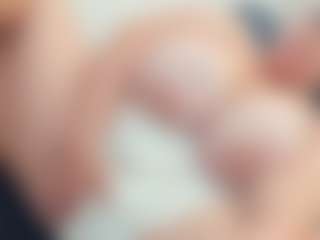 lovelyclara4u's Live Sex Cam Show