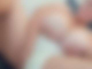 lovelyclara4u's Live Sex Cam Show