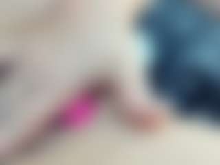 lovelyclara4u's Live Sex Cam Show