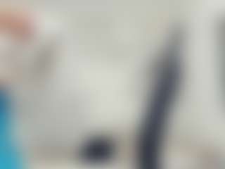 lovelyclara4u's Live Sex Cam Show