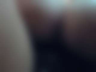 lovelyclara4u's Live Sex Cam Show