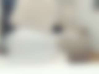 lovelyclara4u's Live Sex Cam Show