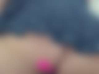 Live cam show with lovelyclara4u - Sexwebcam Toys on Camsoda