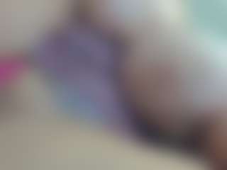 lovelyclara4u's Live Sex Cam Show