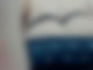 lovelyclara4u's Live Sex Cam Show
