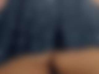 lovelyclara4u's Live Sex Cam Show
