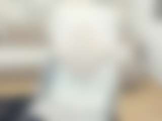 lovelyclara4u's Live Sex Cam Show