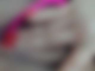 lovelyclara4u's Live Sex Cam Show