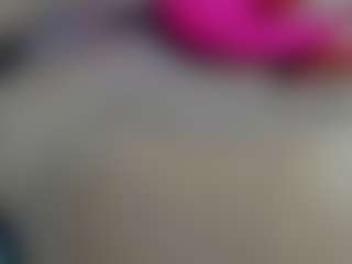 lovelyclara4u's Live Sex Cam Show