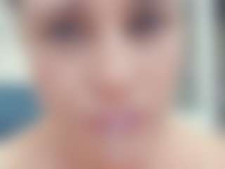 lovelyclara4u's Live Sex Cam Show