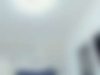 lovelyclara4u's Live Sex Cam Show