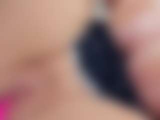 lovelyclara4u's Live Sex Cam Show