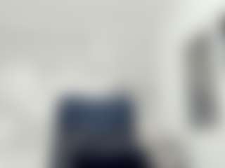 lovelyclara4u's Live Sex Cam Show