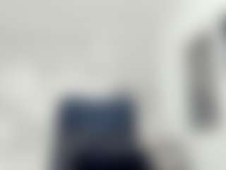 lovelyclara4u's Live Sex Cam Show