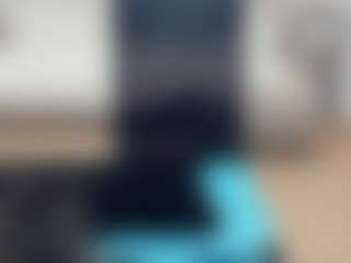lovelyclara4u's Live Sex Cam Show