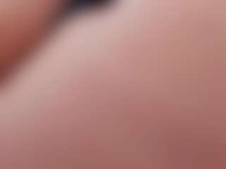lovelyclara4u's Live Sex Cam Show