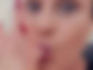 lovelyclara4u's Live Sex Cam Show