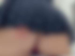 lovelyclara4u's Live Sex Cam Show