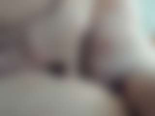 Live cam show with lovelyclara4u - Squirt Curvy on Camsoda
