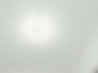 lovelyclara4u's Live Sex Cam Show