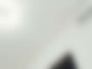 lovelyclara4u's Live Sex Cam Show