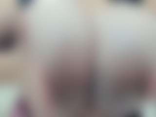 lovelyclara4u's Live Sex Cam Show